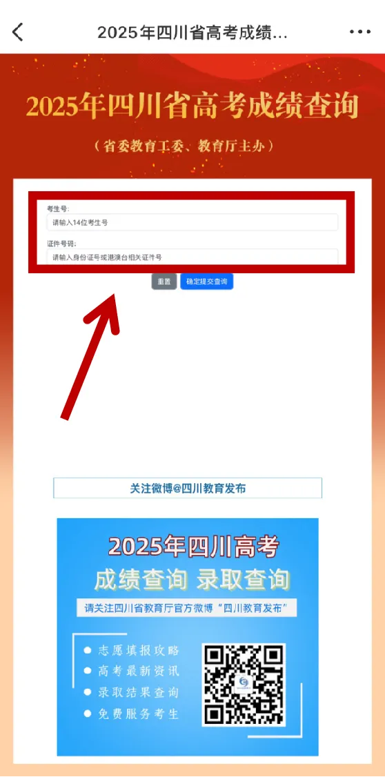5.png