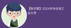 2024年哈尔滨工业大学(威海)在浙江录取分数线是多少（2023~2021近三年分数位次）