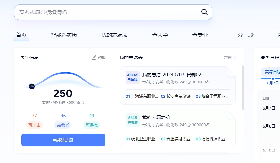 夸克高考模拟怎么用？夸克高考模拟选志愿步骤