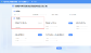 内蒙古2025高考成绩已经发布：最新成绩查询入口！