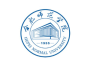 合肥师范学院历年安徽省高考录取分数线（2017-2020年）